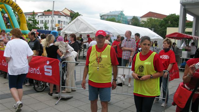 ../Images/BenefizlaufMerseburg2011 (19).jpg